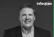 Infleqtion Appoints Dr. Joseph Buck as Senior Vice President of Quantum Computing Systems