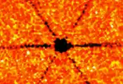 UCLA Engineers Observe Quantum Heat Waves at Room Temperature