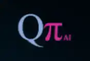 QpiAI Open-Sources Its Quantum SDK to Accelerate Global Quantum Software Development