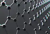Scientists Realize Stable “Boron Graphene” and Uncover Quantum Liquid Crystal State