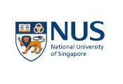 UOB and Singapore’s Centre for Quantum Technologies Pioneer Quantum Computing Application in Derivatives Valuation