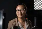 Princeton to Lead Major Federally Funded Institute to Unlock Quantum Computing Challenges
