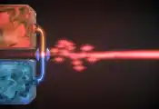 Light Engines in the Quantum World