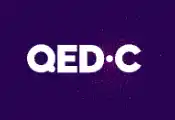 QED-C Roadmap Identifies Infrastructure Priorities Critical to Scaling Quantum Networks