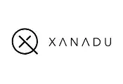 Xanadu Announces Second Quarter 2026 Results