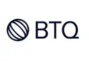 BTQ Technologies Appoints Dr. Michael Grace to Advance QCIM Product Security and Commercialization
