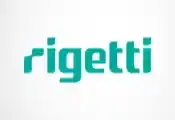 Rigetti Computing Reports Second Quarter 2026 Financial Results
