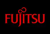 Fujitsu, Monash and CSIRO Strengthen Australia–Japan Quantum Partnership