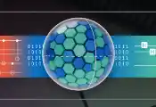 From Research to Product Engineering—How Groundbreaking Logical-Qubit Demonstrations Are Shaping Microsoft’s Utility-Scale Quantum Software Platform