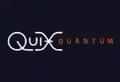 QuiX Quantum Enters the Netherlands’ Top 250 High-Growth Companies