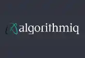 IBM and Algorithmiq Demonstrate Quantum Advantage, Establishing a Framework for Trusted Quantum Computation Beyond Classical Verification