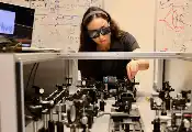 NSF Funds Major Center at UC San Diego to Make New Quantum Materials