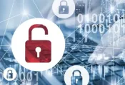 GSA Leads the Transition to Quantum-Resistant Technology