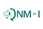State, UNM Partner to Strengthen New Mexico’s Quantum Ecosystem