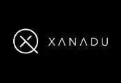 Xanadu and Mitsubishi Chemical Expand Quantum Computing Work on EUV Lithography