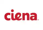 Quantum Corridor, Ciena, and Toshiba Complete World’s First 1.6 TB/S Quantum-Safe Optical Encryption Milestone on Live Commercial Network