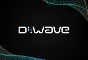 D-Wave Reports Second Quarter 2026 Results