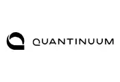 Quantinuum Reports Second Quarter 2026 Results