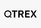 QTREX’s Patent-Pending Technology Achieves First Direct Conversion of 3D-Printed Insulation Into Graphene-Like Carbon to Protect Quantum Processors