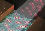 Researchers Achieve First Experimental Demonstration of Vacuum-Fluctuation-Enhanced Superconductivity