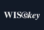 WISeKey Positions WISeID at the Center of Trusted AI, Digital Identity and Post-Quantum Security