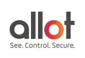 Allot Leads Industry and Academic Partners to Launch Post-Quantum Communications Consortium