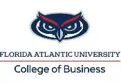 Florida Atlantic University Launches Quantum Computing Certificate