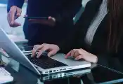 The Next Phase of Quantum-Safe Cryptography: From Standards to Practice