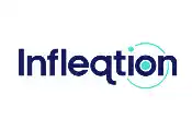 Infleqtion Selected by Eaton to Support Research Advancing Quantum Computing for U.S. Grid Resilience