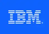 IBM Connects Its First Modular Cryogenic Systems in Milestone Toward Fault-Tolerant Quantum Computing