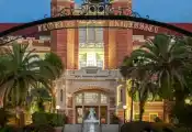 Florida State University Launches Florida’s First Graduate Credential in Quantum Information Science and Engineering