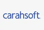 QuSecure’s Post-Quantum Cryptography Solutions Now Available on Carahsoft’s GSA Schedule Contract