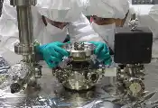 UCLA-Led Team Selected for National Science Foundation Quantum Technology Award