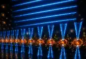 Universal Pattern Revealed in Quantum Matter