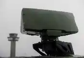 Saab Completes World-First Quantum Timing Radar Trial