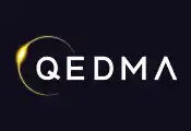 IBM and Qedma Demonstrate Quantum Advantage, Modeling Physics Beyond Classical Capabilities Through Trusted Quantum Computation