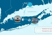 Brookhaven and Stony Brook Researchers Demonstrate ‘Wireless’ Capability for Quantum Network