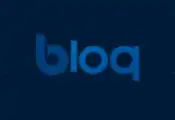 BLOQ Quantum Partners With Srirama Engineering College, Tirupati’s First College to Pioneer Quantum Computing