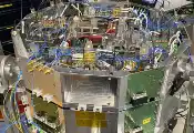 High-Precision Laser System Enables Record Flux of Quantum Gas Mixtures