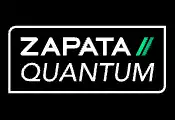 Zapata Quantum Partners With QuEra to Advance the Commercial Viability of Quantum Applications