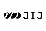 JIJ Raises US$5.2 Million in Funding Led by Global Brain