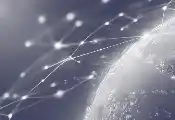 Qunnect and Monarch Quantum Partner to Commercialize Deployable Quantum Networking Infrastructure