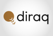 Diraq Opens 1st US Quantum Laboratory in Chicago