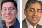 UCR Researchers Join DOE Effort to Speed Scientific Discovery