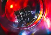NSF Renews Maryland-Led Quantum Simulation Institute’s Funding