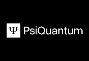PsiQuantum Appoints Niklas Zennström to Board of Directors