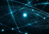 How Do You Measure One Third of an Electron?