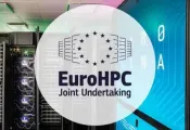 EuroHPC JU Launches 6 Quantum Calls With €119M in Funding