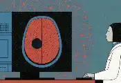 USC Scientists Are Using Quantum Computing to Rethink Cancer Detection