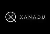 Canada-Japan Funding Fuels Xanadu and Mitsubishi Chemical Partnership on Quantum Semiconductor Research